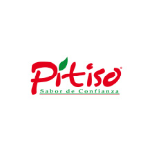 Frutas Pitiso