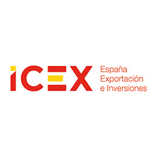 España exportación e inversiones