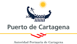 puerto_cartagena